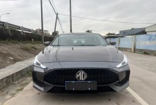 名爵5