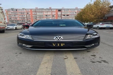 大众 迈腾