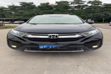 本田CR-V