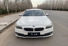 宝马5系