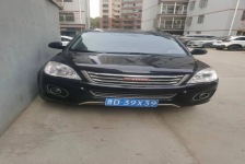 长城 哈弗H6