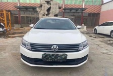 大众 朗逸