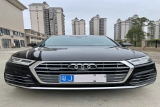 奥迪Q5