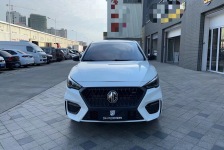 名爵6