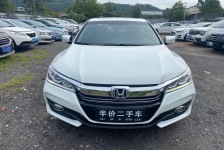 本田 雅阁