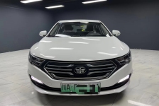 奔腾B30