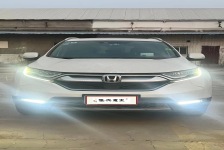 本田CR-V