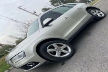 奥迪Q5