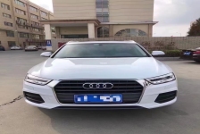 奥迪Q3