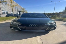 奥迪A3