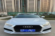 奥迪Q3