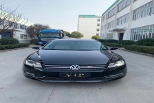 大众 帕萨特