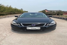 沃尔沃 XC60