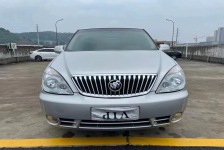 别克GL8