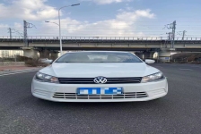 大众 捷达