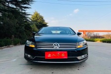 大众 迈腾