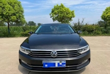 大众 迈腾