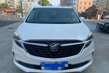 别克GL8