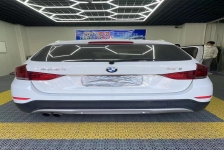 宝马X1
