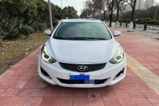 奥迪A6L