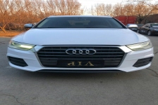 奥迪Q3