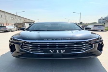 捷途X70