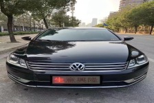 大众 迈腾