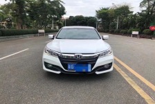 本田 雅阁