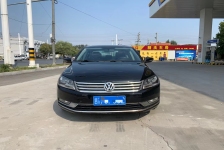 大众 迈腾