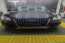 奥迪Q5