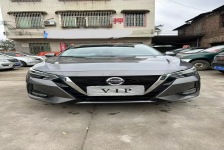 日产 轩逸