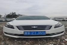 奔腾B70
