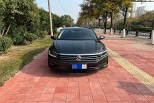 大众 速腾