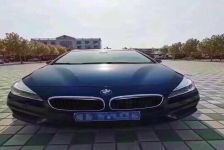 宝马2系(进口)