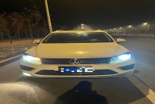 大众 途锐(进口)