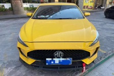 名爵5