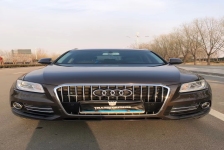 奥迪Q5