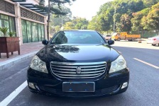 丰田 皇冠