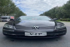 大众 辉腾(进口)