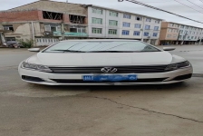 大众 朗逸