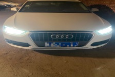 奥迪Q3