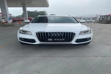 奥迪Q5