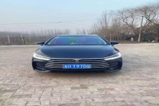 比亚迪 宋