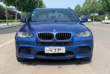 宝马X5 M(进口)