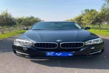 宝马X5(进口)