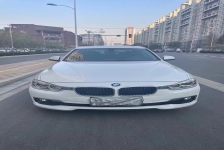 宝马3系