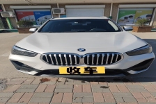 宝马X1