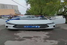 比亚迪 宋