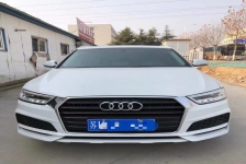 奥迪Q3