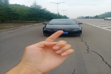 丰田 卡罗拉
